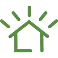 Logo SmartEnergy, Inc.