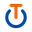 Logo Smit Transformatoren BV