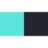 Logo Tidel Engineering LP