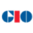 Logo GIO General Pty Ltd.