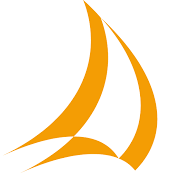Logo DJE Kapital AG