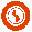 Logo Kyoto Chuo Shinkin Bank