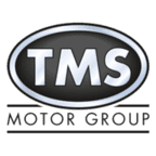 Logo TMS Ltd.