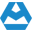 Logo Tomago Aluminium Co. Pty Ltd.