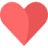 Logo SocialNet, Inc.