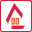 Logo Toplivo AD