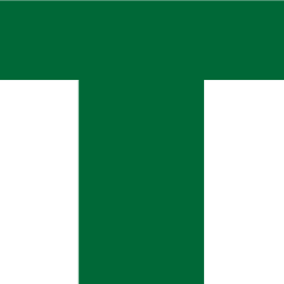 Logo Toter Inc.