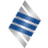 Logo Rosemount Topco Ltd.