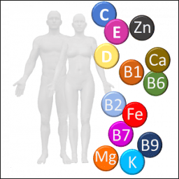Logo Transition Networks, Inc.