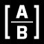 Logo AllianceBernstein Japan Ltd.