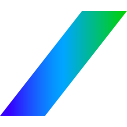 Logo Trellix Corp.