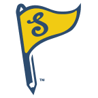 Logo Summit Design, Inc.