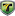 Logo TruckPro LLC