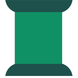 Logo TrueLink, Inc.
