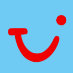 Logo TUI Belgium NV