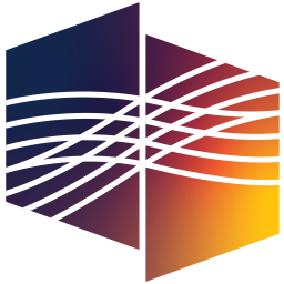 Logo Southwest Power Pool, Inc.