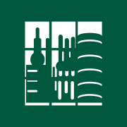 Logo Turner Industries Group LLC