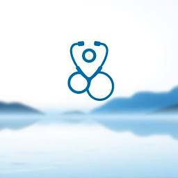 Logo Specialtymd.com