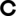 Logo Twilfit AB