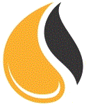 Logo Spectrum Foods, Inc.