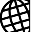 Logo Twitchell Technical Products LLC