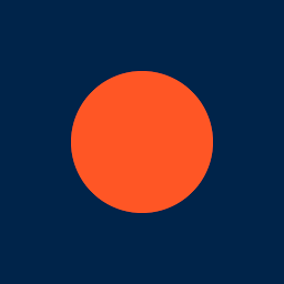 Logo Link Alternative Fund Administrators Ltd.