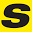 Logo Spirit Airlines, Inc.