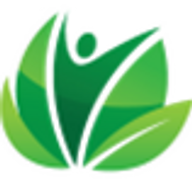Logo Springhill Medical Center LLC
