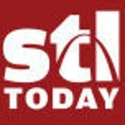 Logo St. Louis Post-Dispatch LLC