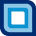Logo Saint Luke's Health System, Inc. (Missouri)