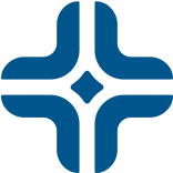 Logo St. Martins Healthcare Ltd.