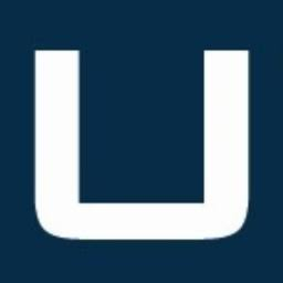Logo Ultimate Technology Corp.