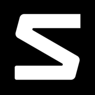 Logo Stadium AB