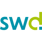 Logo Stadtwerke Dueren GmbH