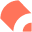 Logo Stanza Systems, Inc.