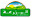 Logo El Mazraa SA