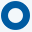 Logo Locamerica Rent A Car SA (Brazil)