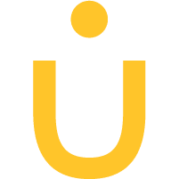 Logo U.S. Hospitality Publishers, Inc.