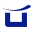 Logo ÜNLÜ Yatirim Holding AS