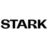 Logo STARK Film AB