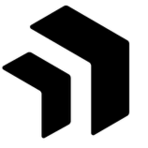 Logo Starport.com