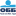 Logo United Bulgarian Bank AD