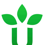 Logo United Farmers & Industry Co., Ltd.