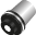 Logo Step-Tec AG