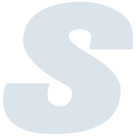 Logo Sterling Optical Corp.