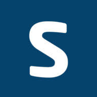 Logo Stortech Electronics Ltd.