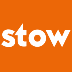 Logo Stow International NV