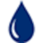Logo Utilities, Inc.