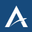 Logo Vacation.com, Inc.