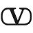 Logo Valentino SpA